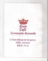 /album/fotogaleria-granada/gran-cafe-cerveceria-granada-jpg/